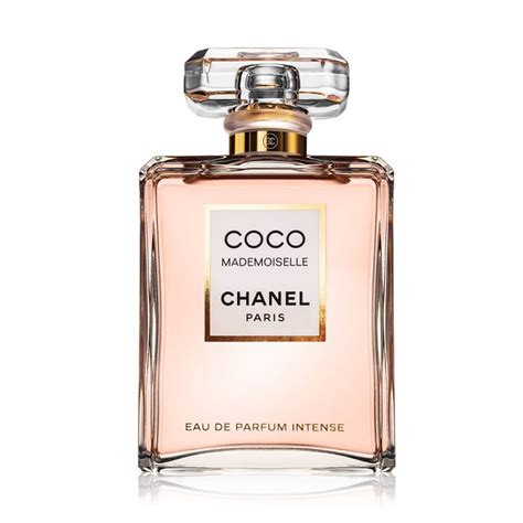 chanel perfume ladies|chanel perfume for woman price.